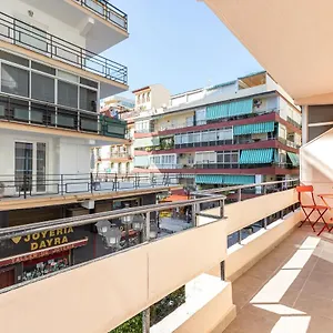  Apartamento Puerto By Ghr
